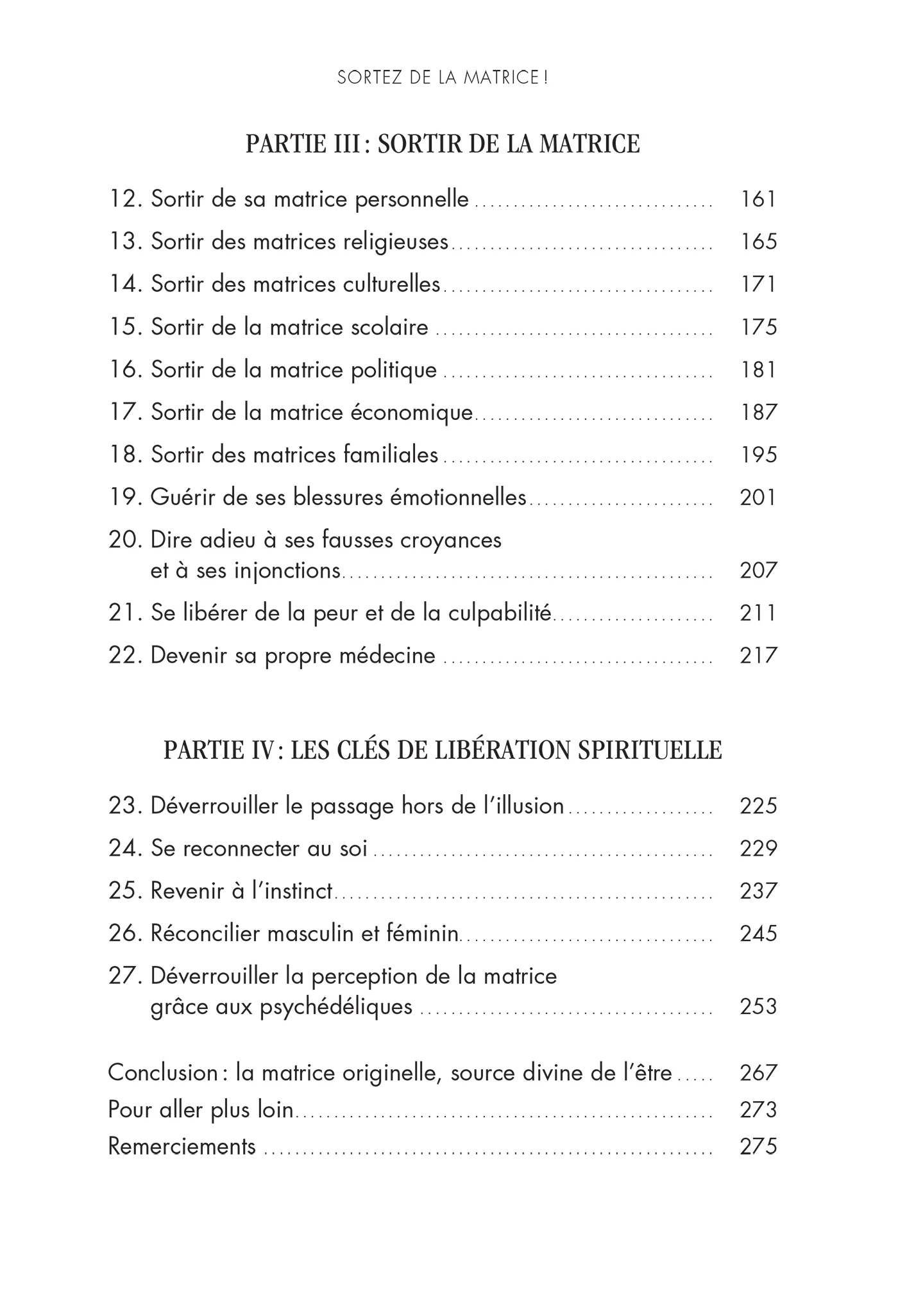 Miniature 10