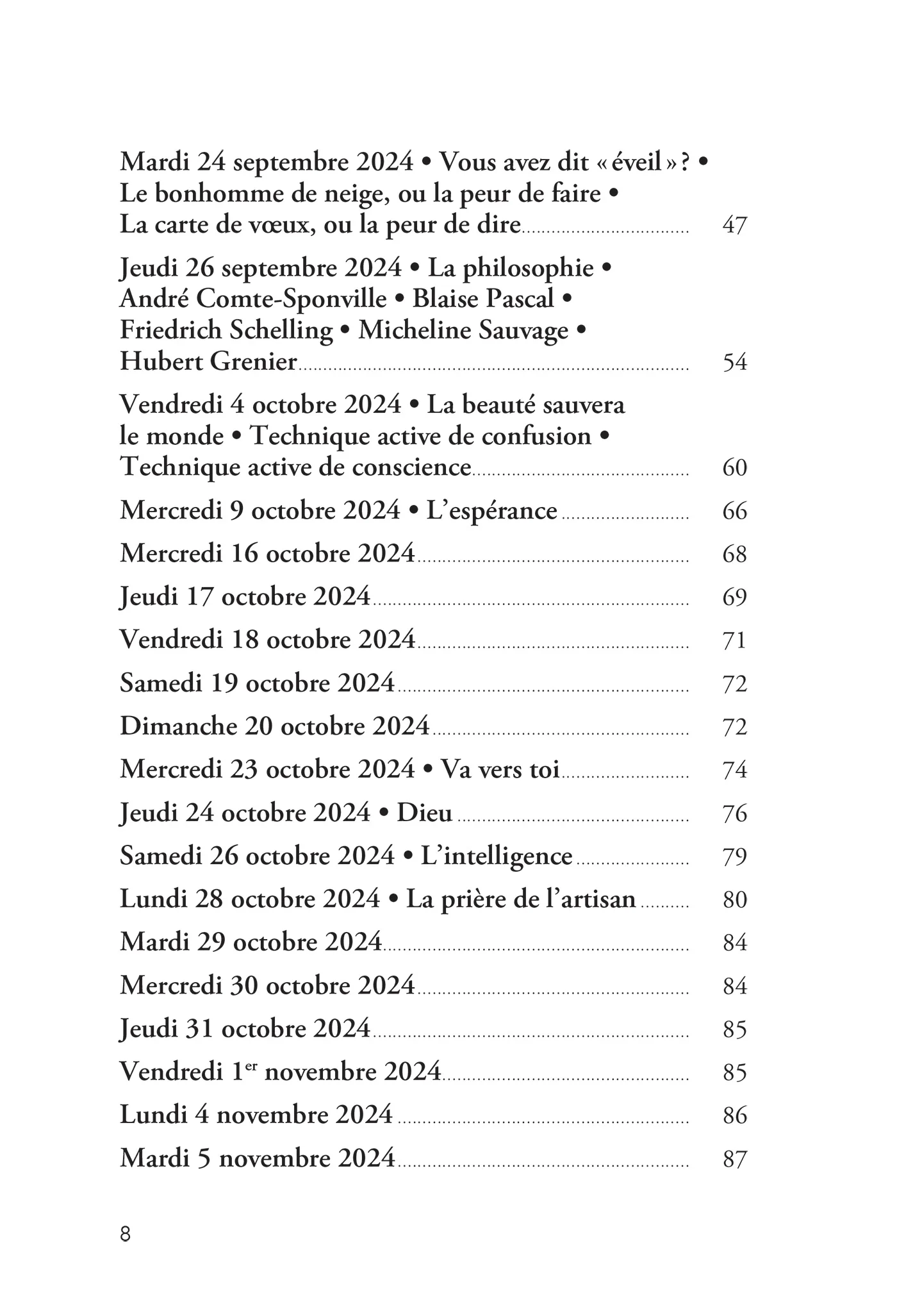 Miniature 13