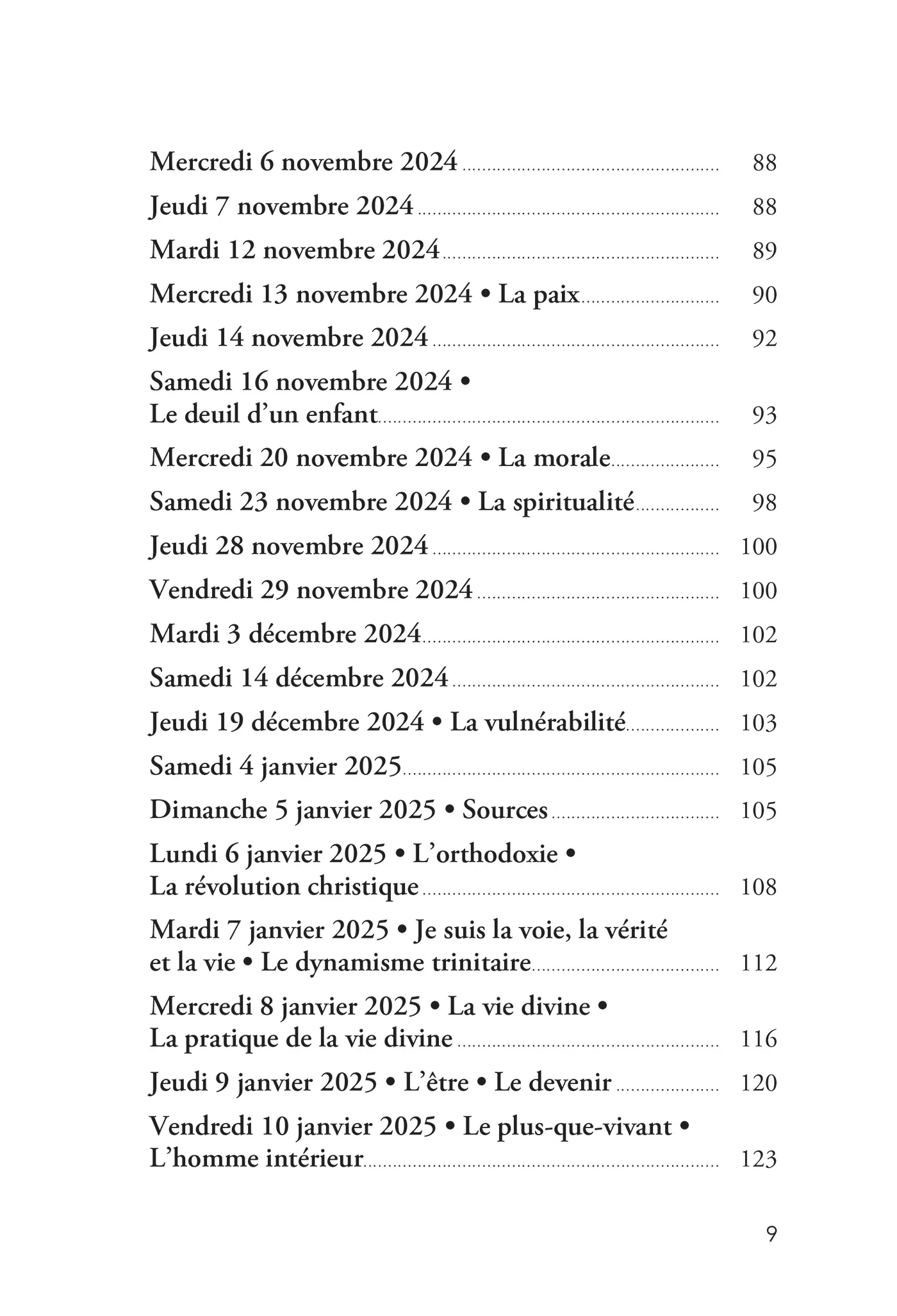 Miniature 14