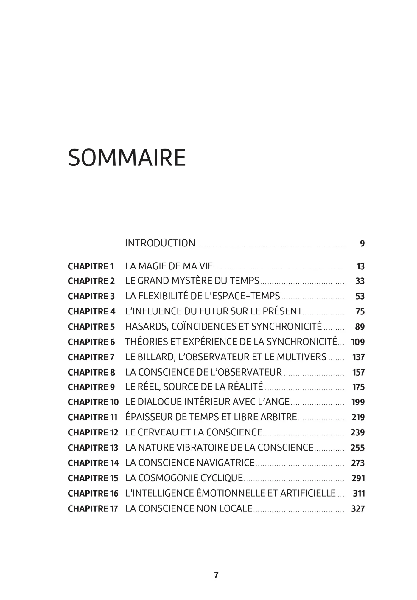 Miniature 6