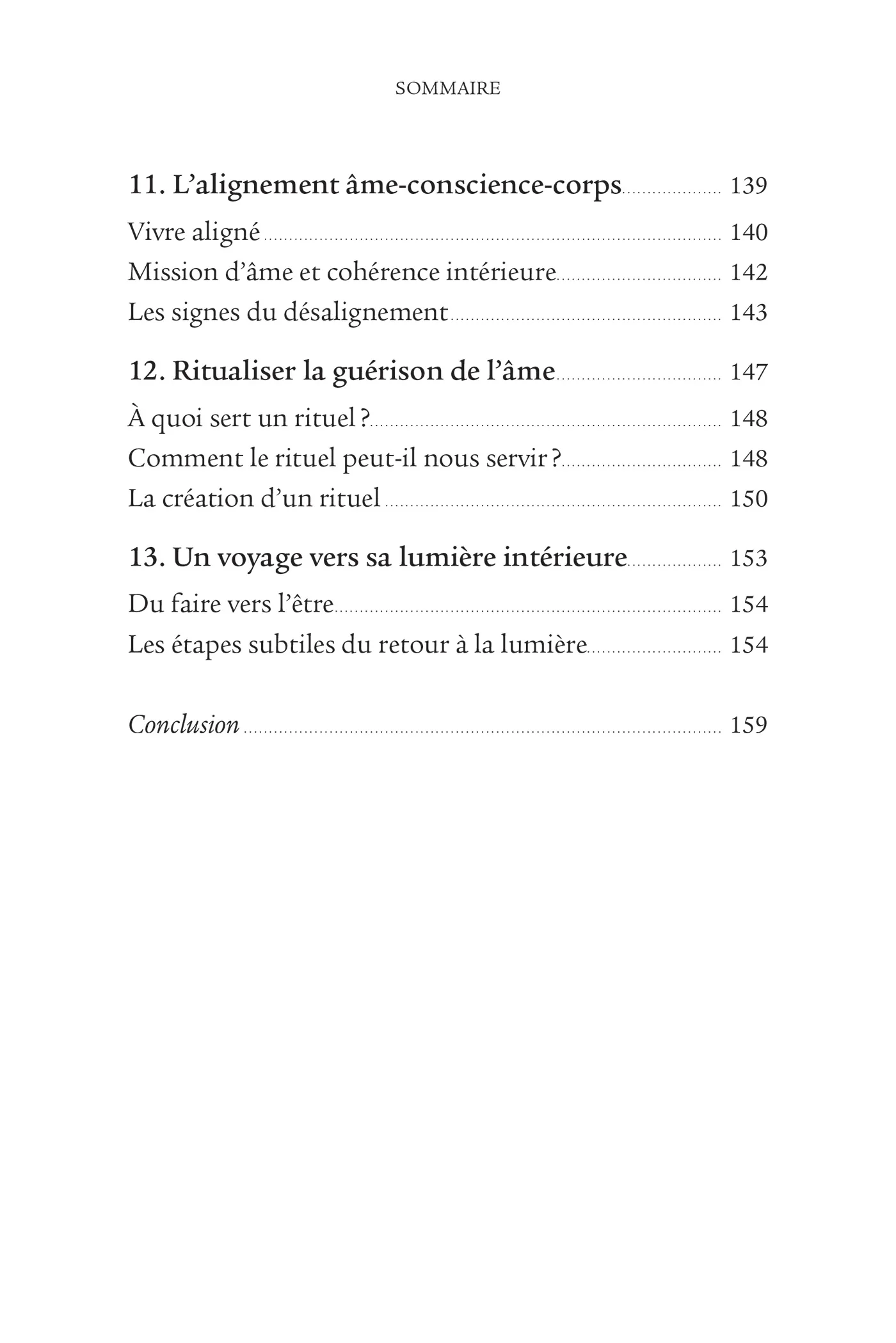 Miniature 10