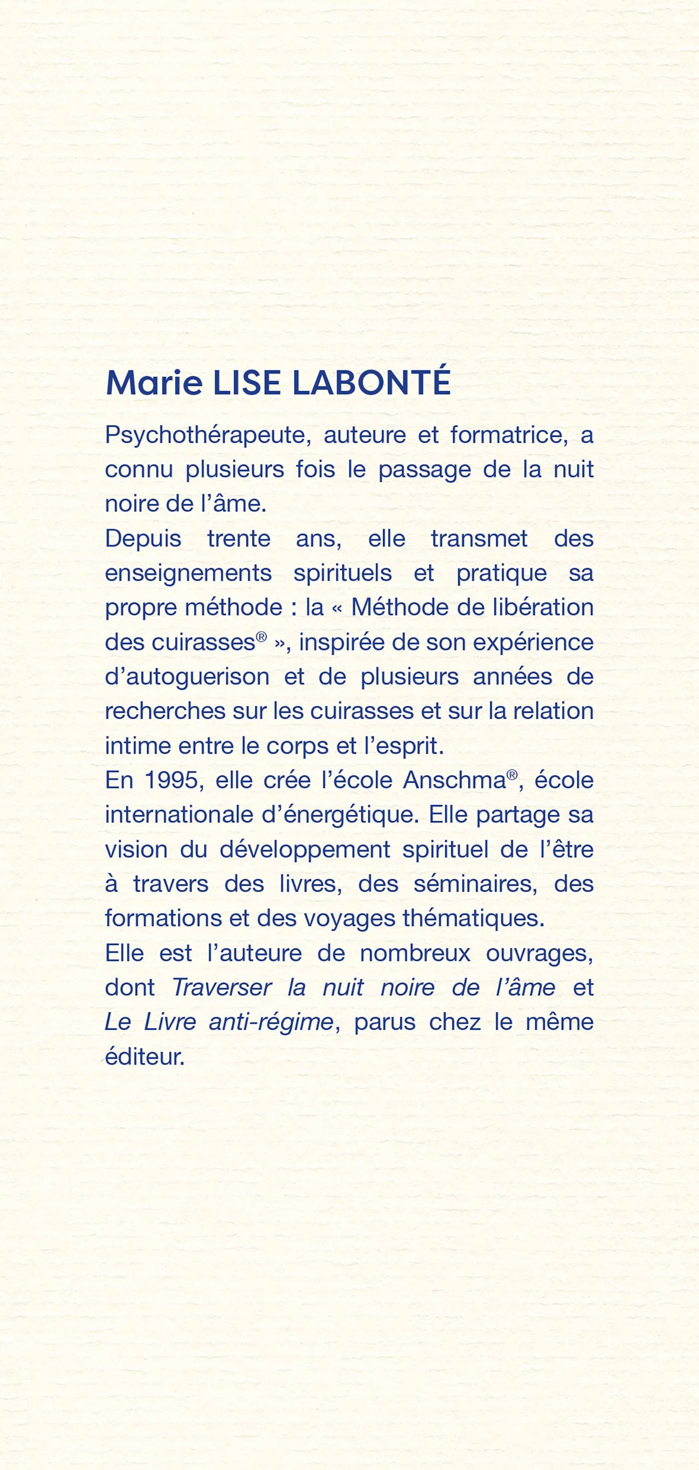 Miniature 5