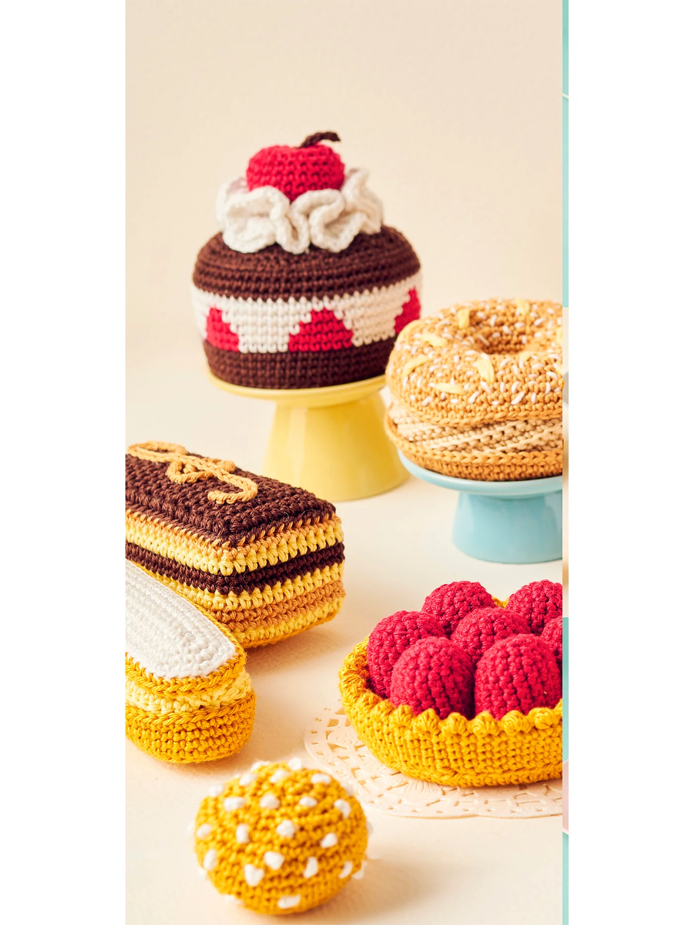 Miniature 9