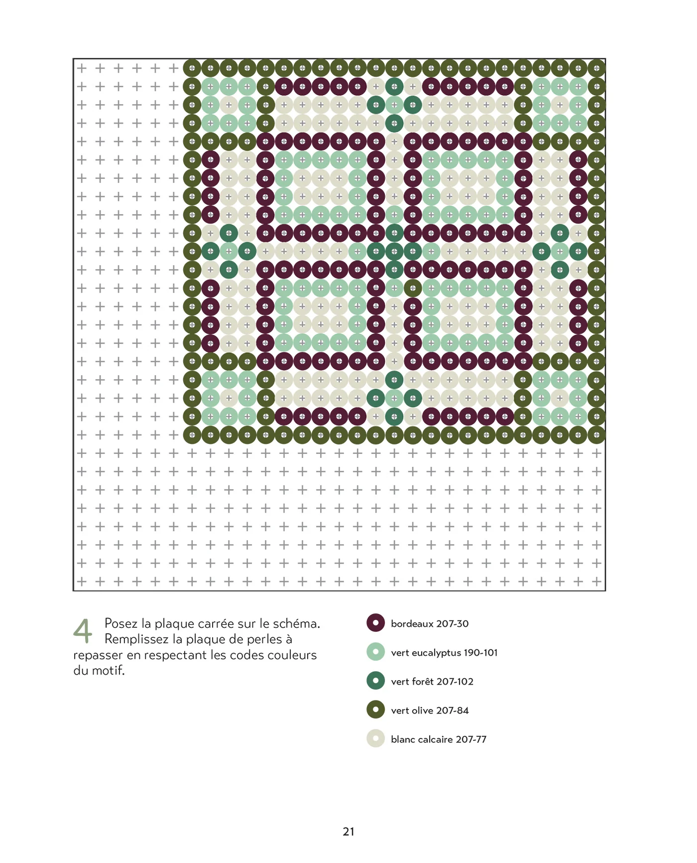 Miniature 39