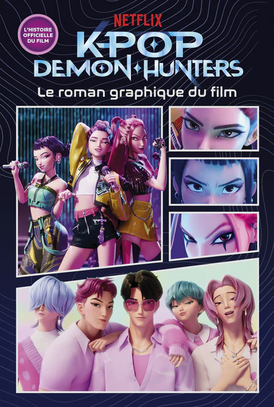Image du produit 1