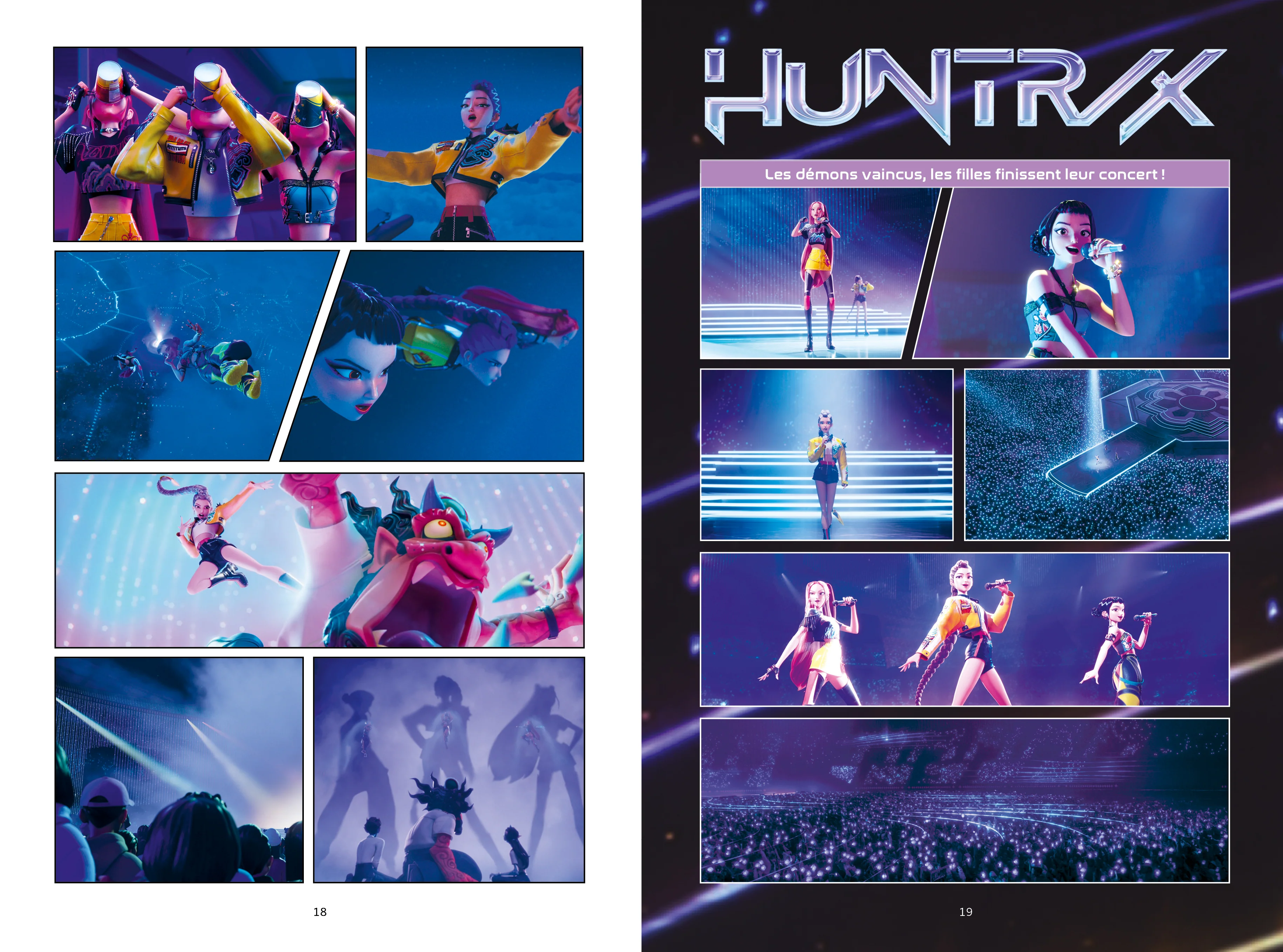 Miniature 4
