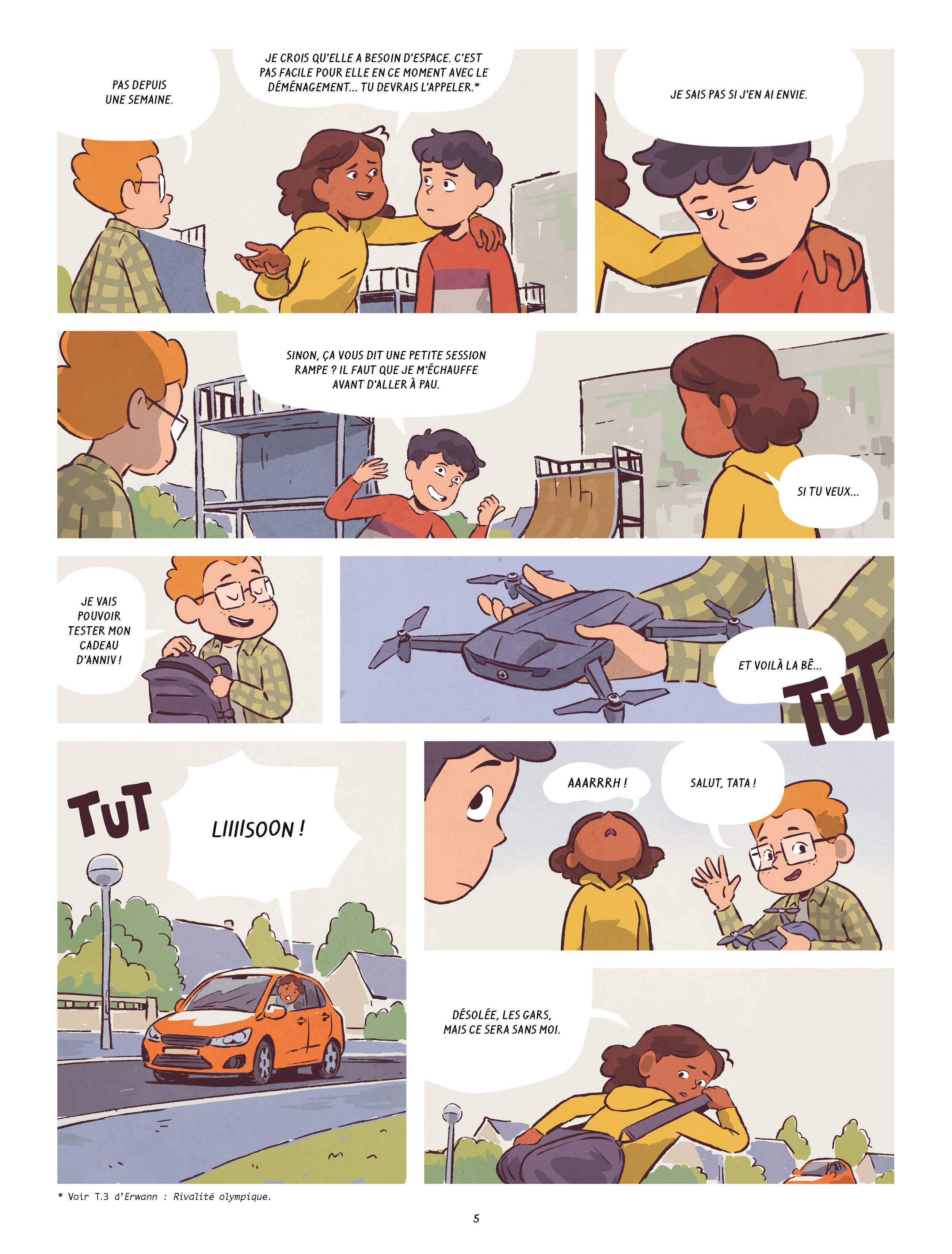 Miniature 8