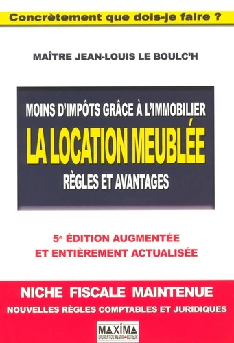 Miniature 3