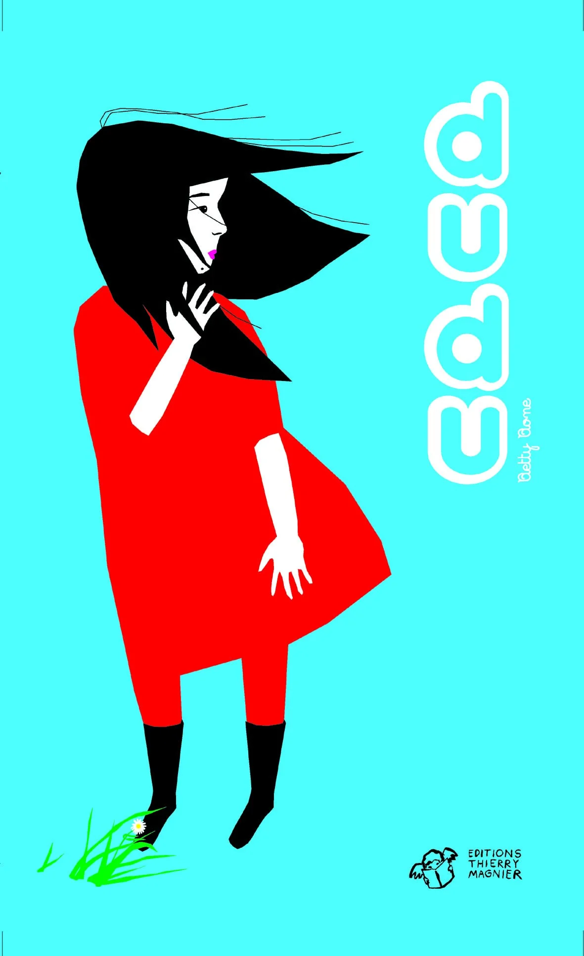 Miniature 2