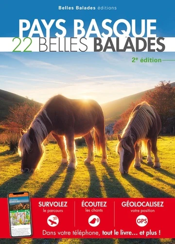 Miniature 3