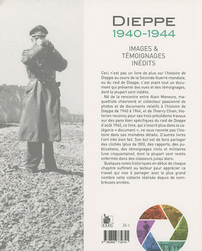 Miniature 2
