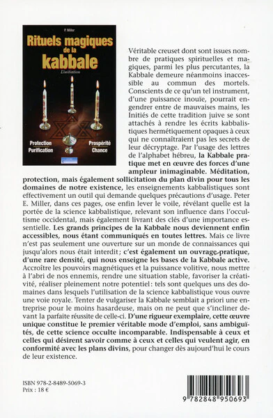 Miniature 6