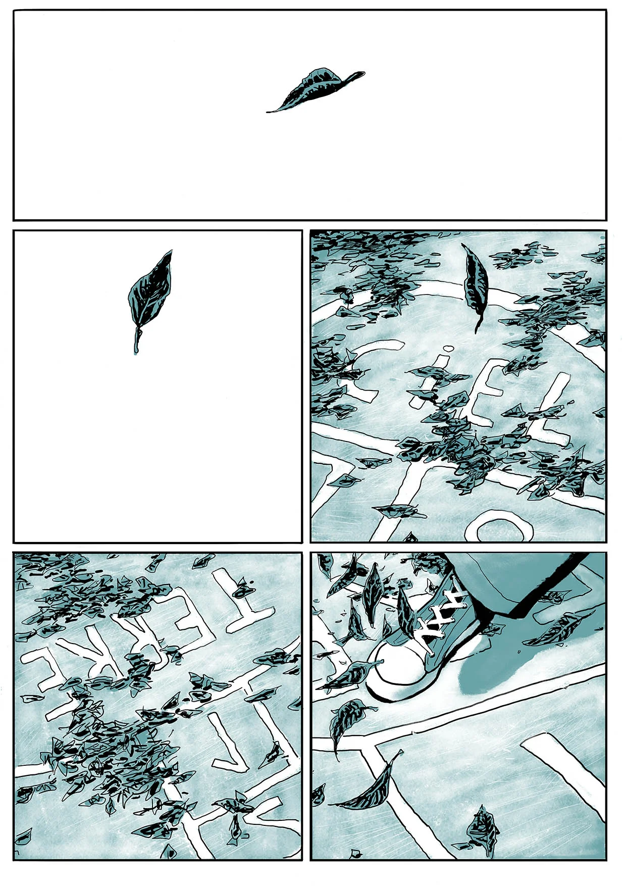 Miniature 2