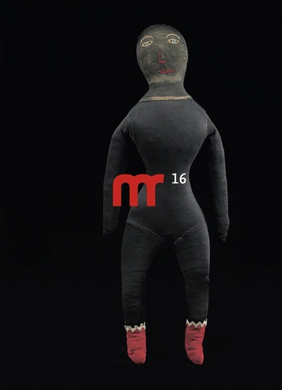 Miniature 3