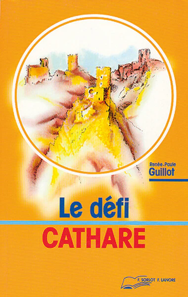Image du produit 1