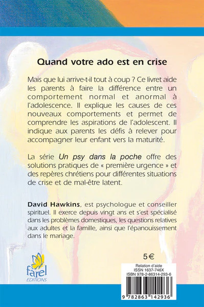 Miniature 4