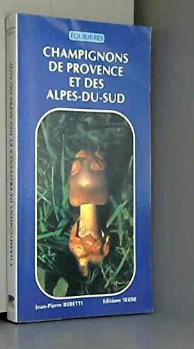 Miniature 3
