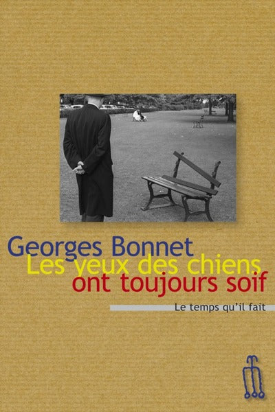 Miniature 3