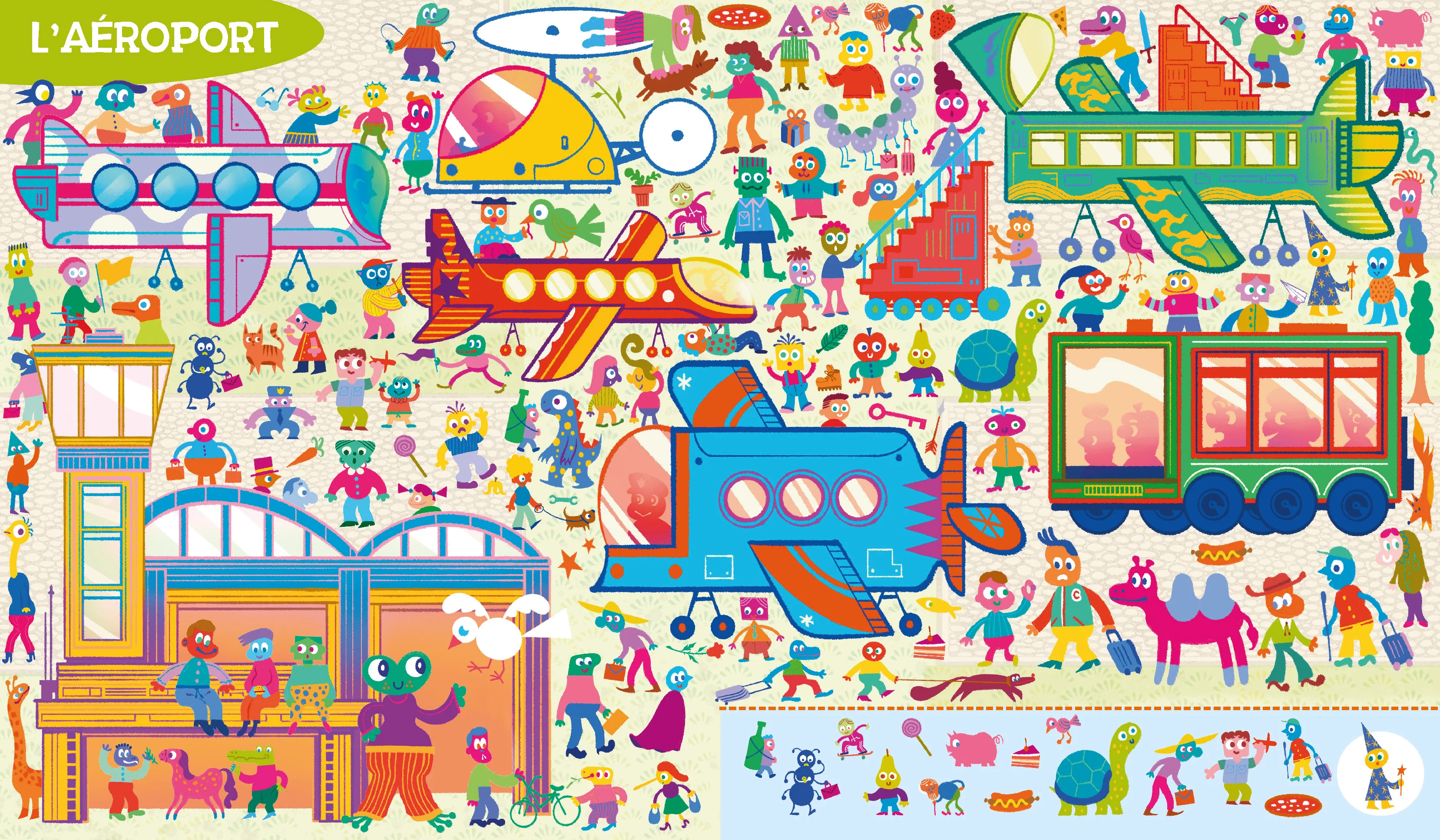 Miniature 6