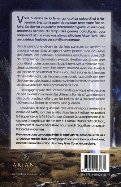 Miniature 10