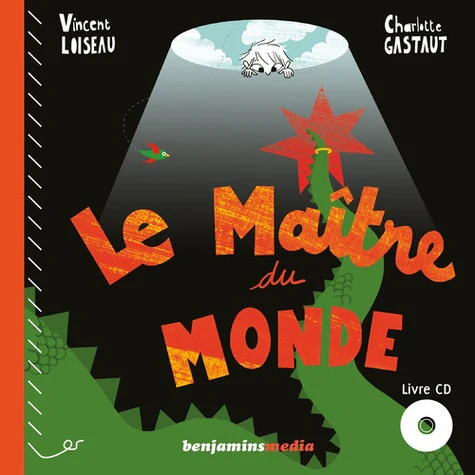 Image du produit 1