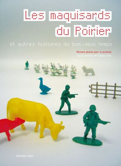 Miniature 2