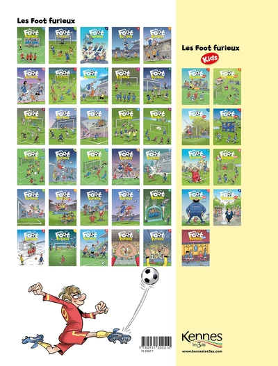 Miniature 2