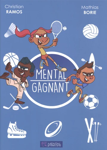 Image du produit 1