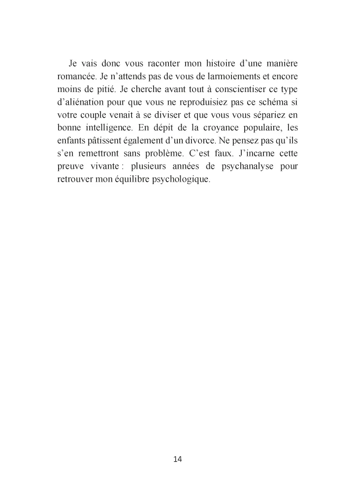Miniature 109