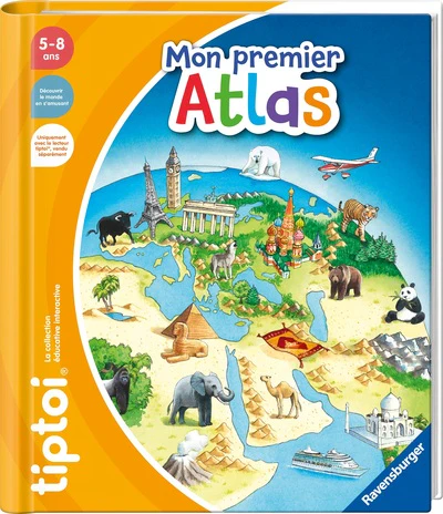 Image du produit 1