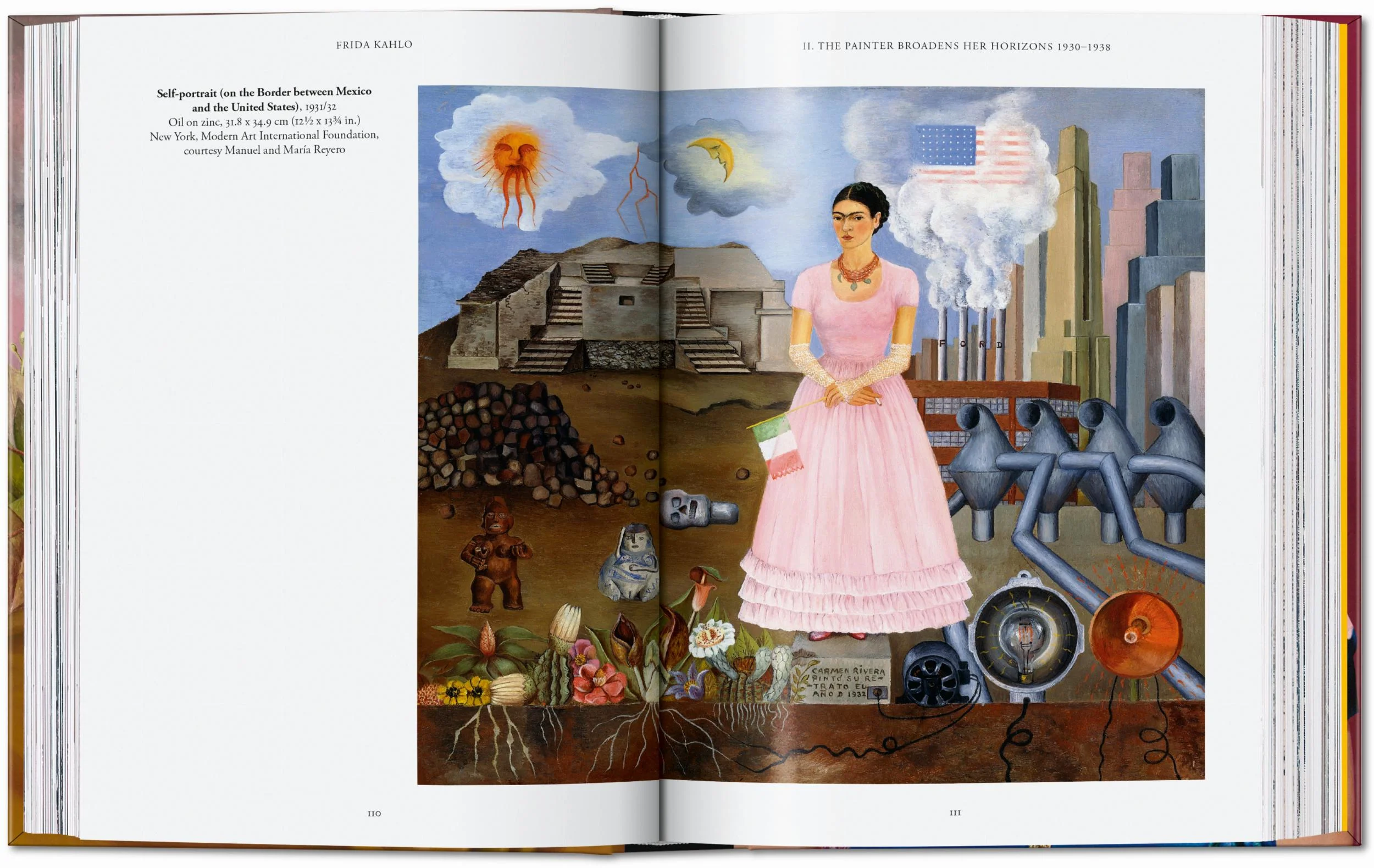 Miniature 16