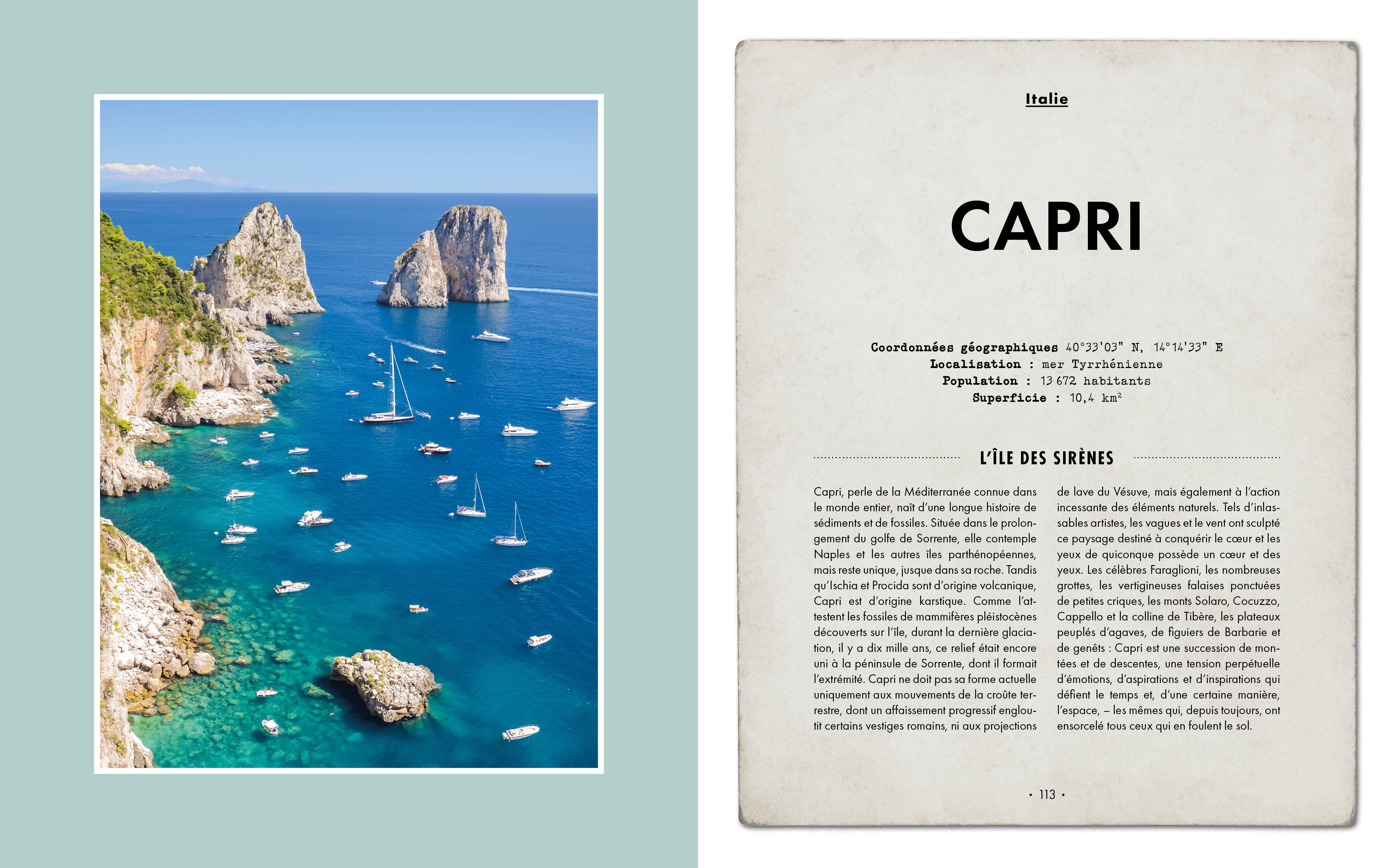 Miniature 9