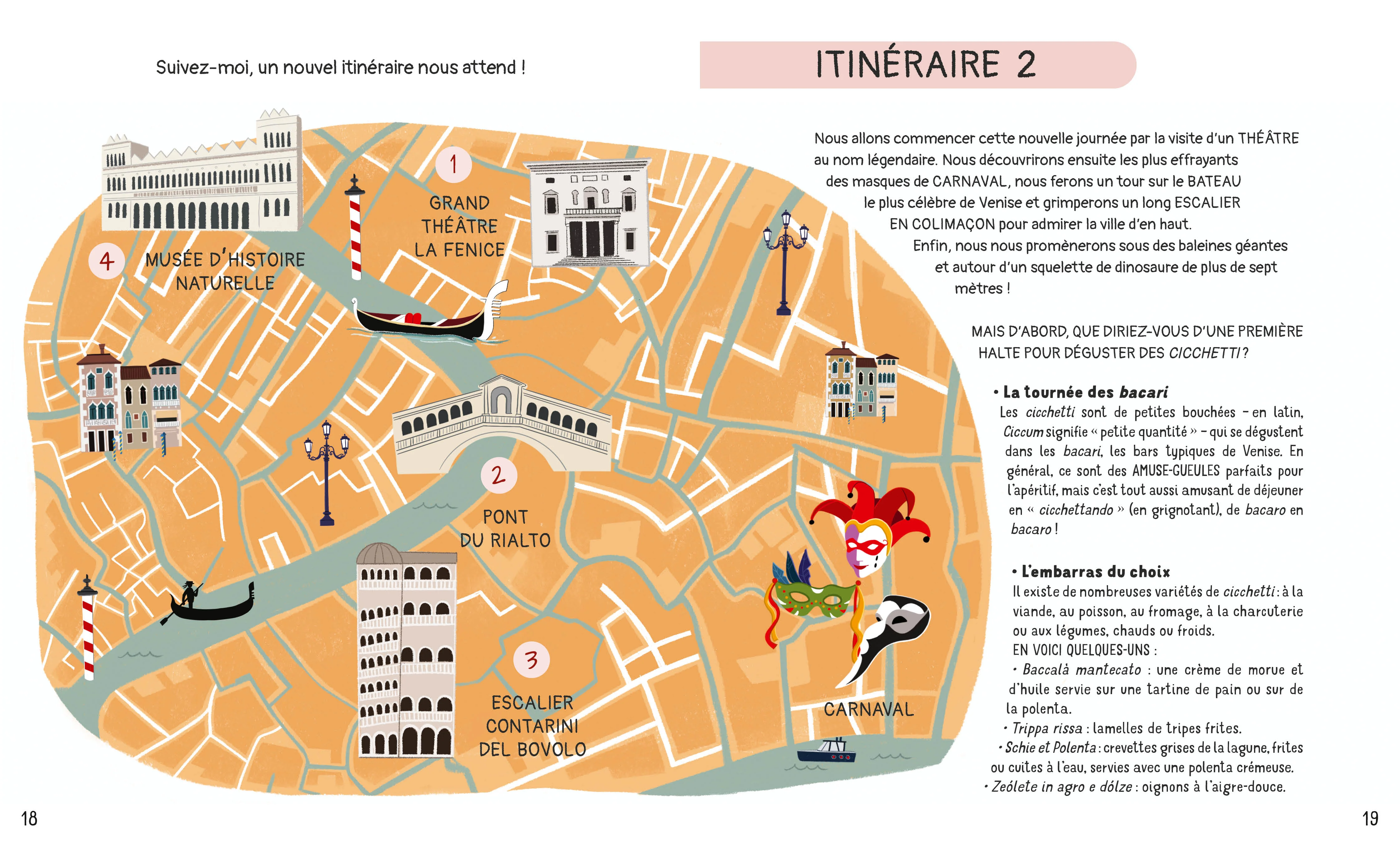Miniature 5