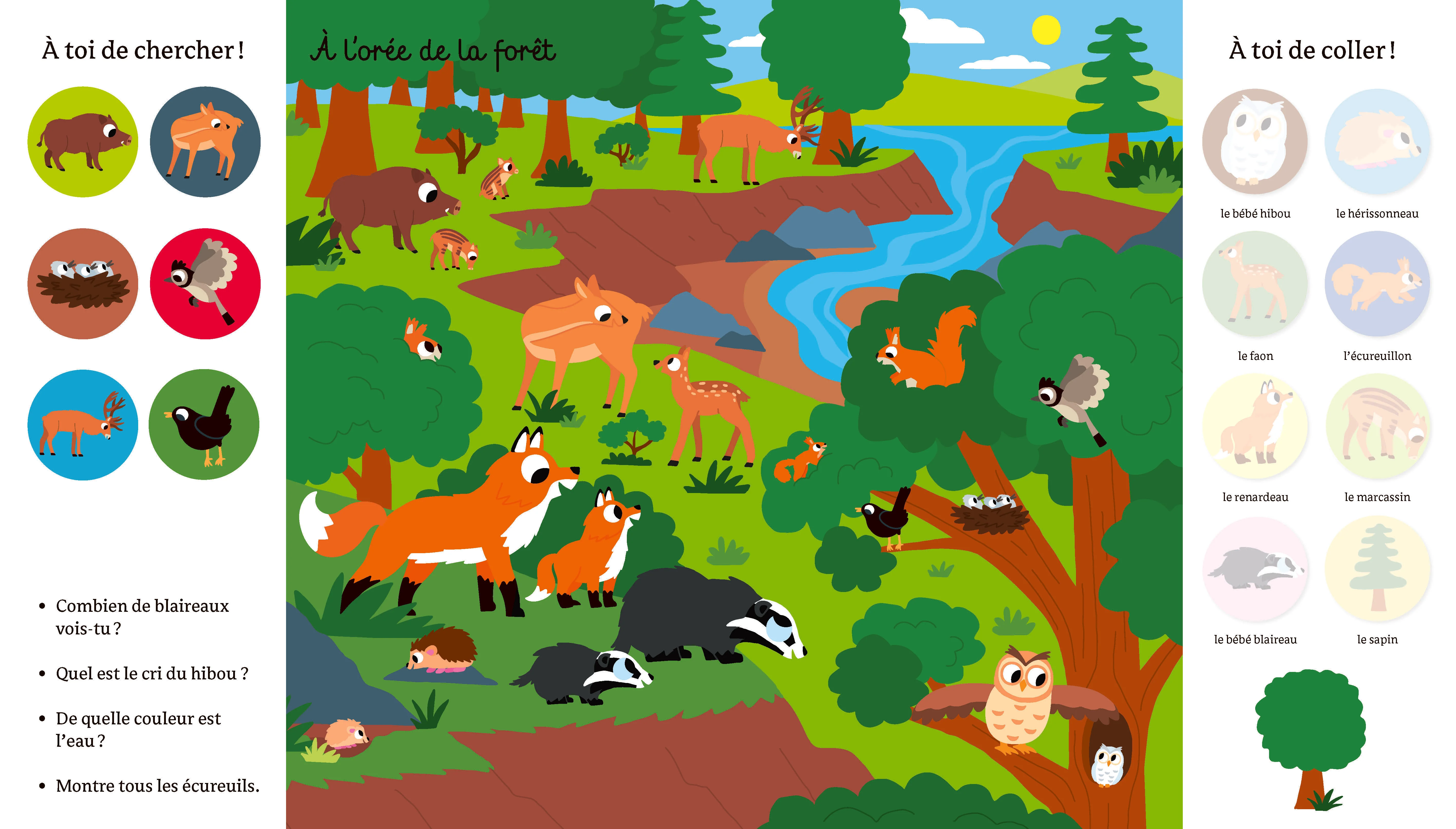 Miniature 3