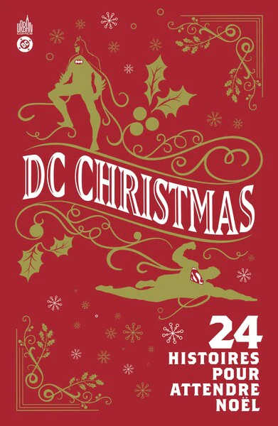 Miniature 2