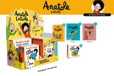 Image du produit 1