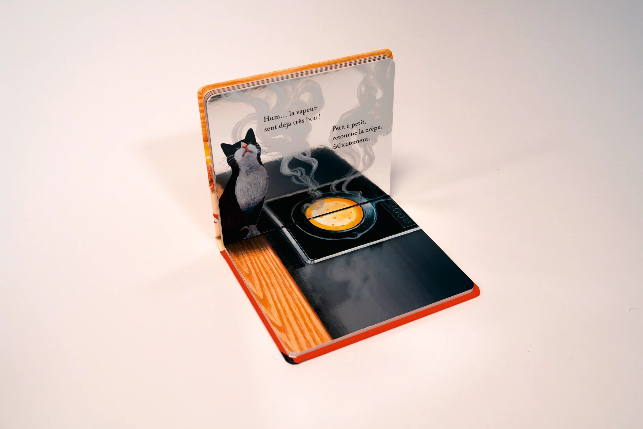 Miniature 4
