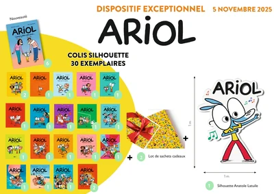 Image du produit 1