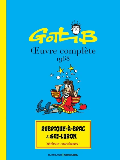 Image du produit 1