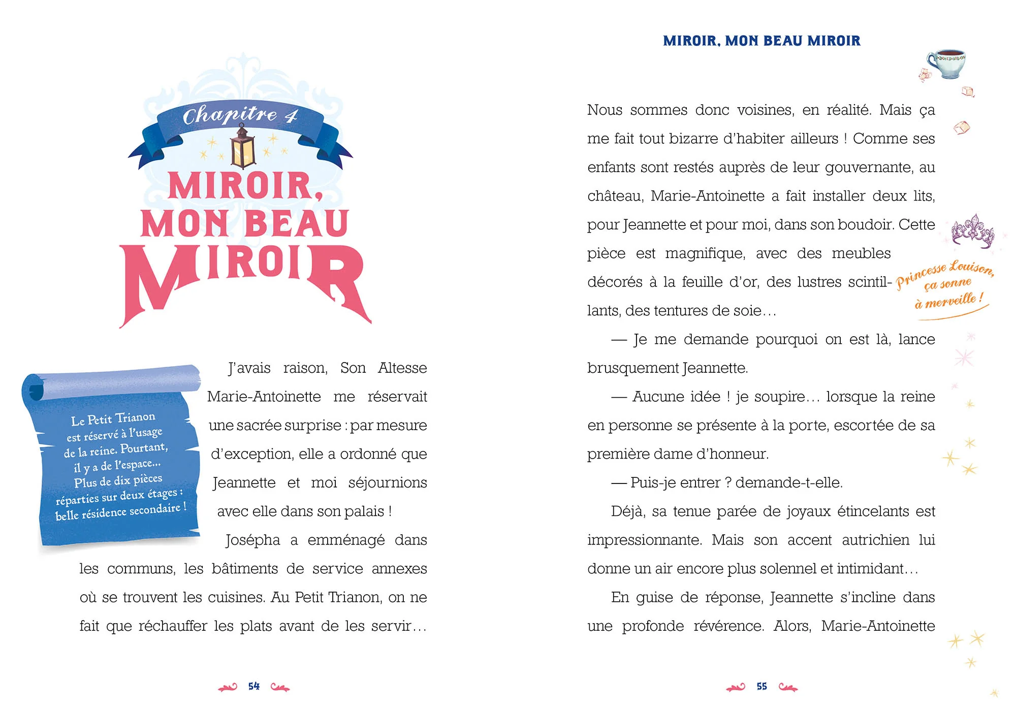Miniature 4
