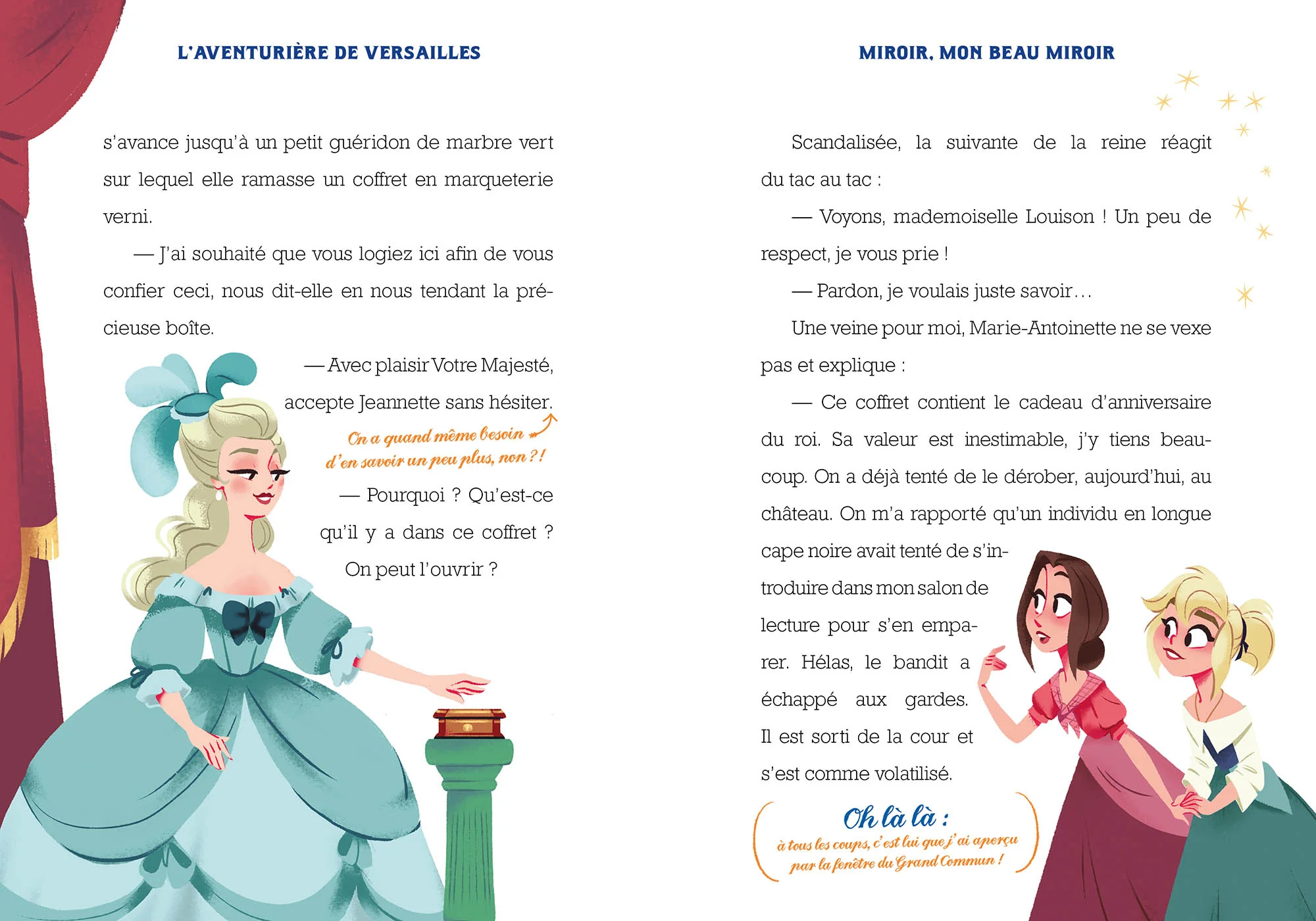 Miniature 5