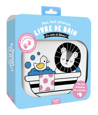 Image du produit 1