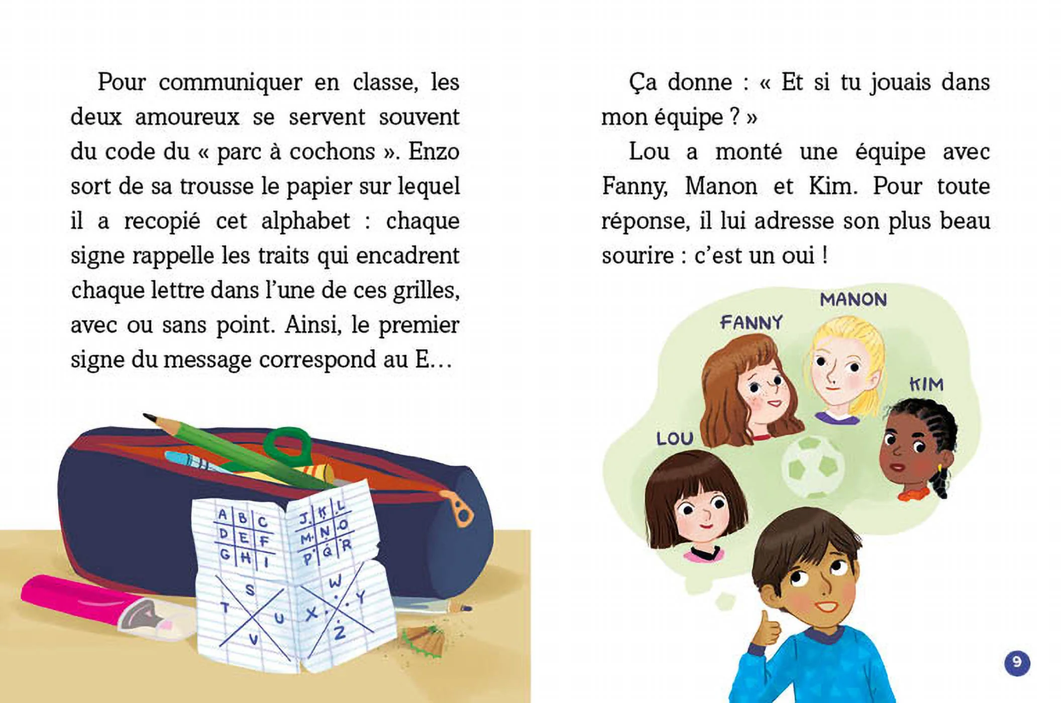 Miniature 2