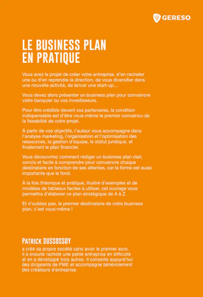 Miniature 4