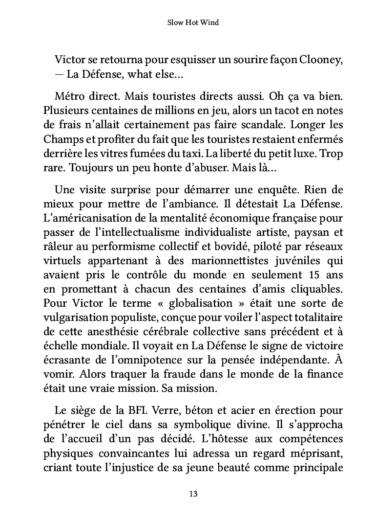 Miniature 10