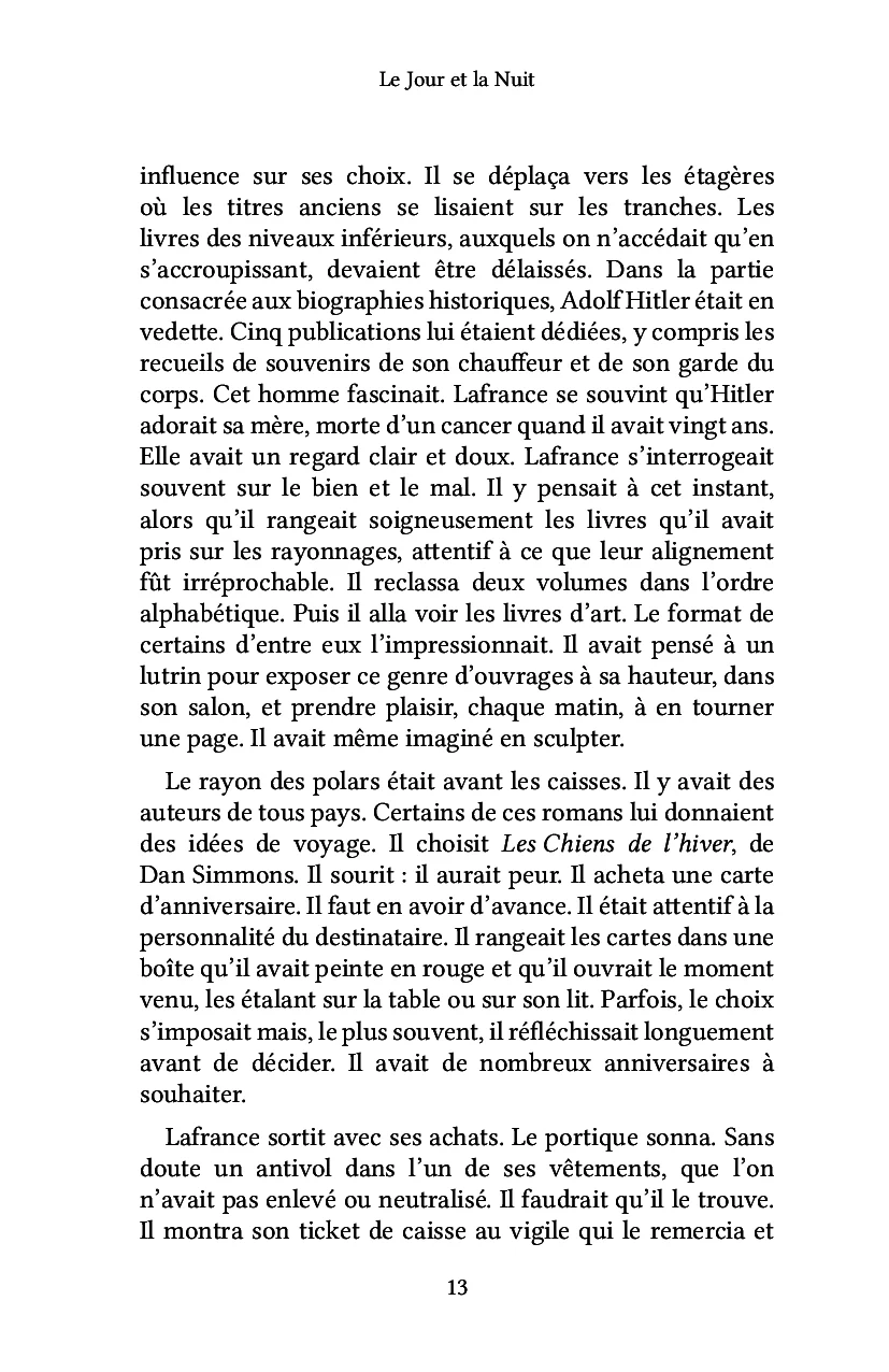 Miniature 10