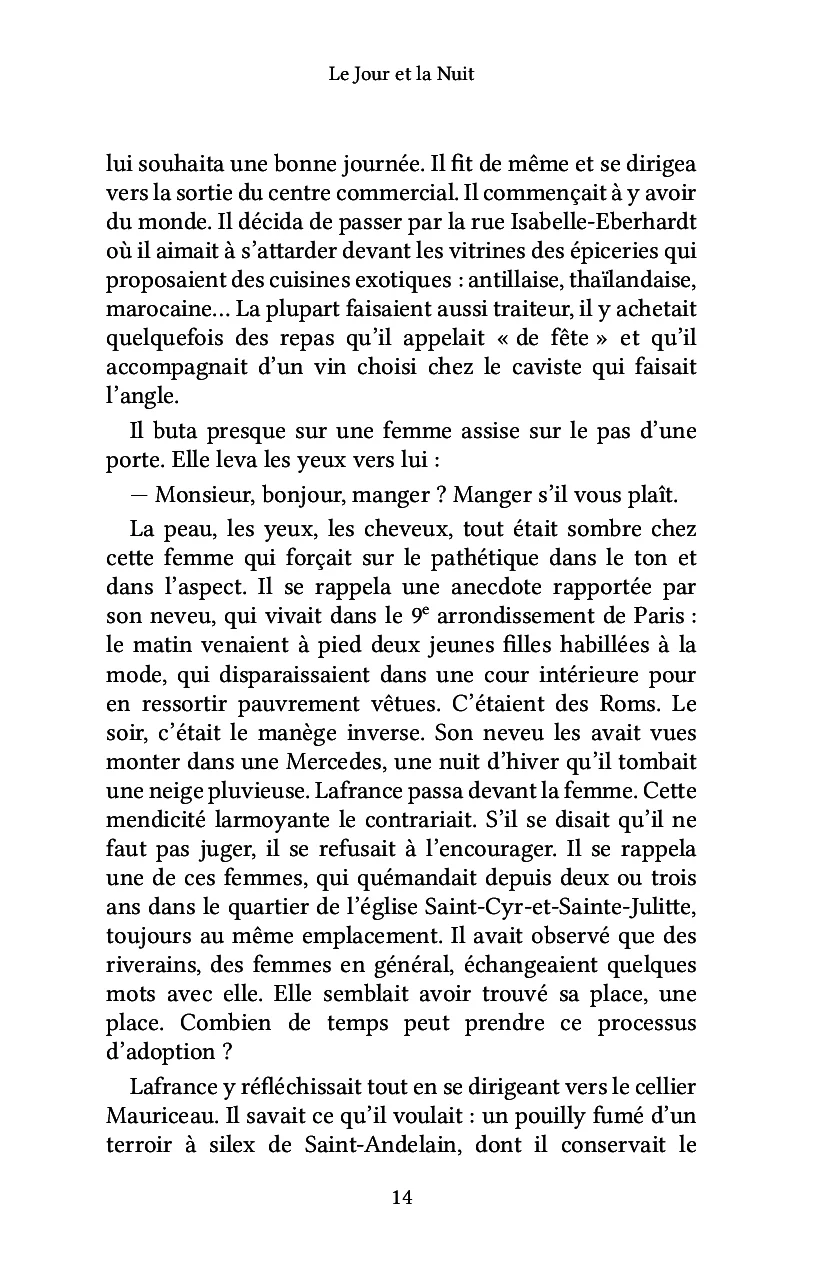 Miniature 11