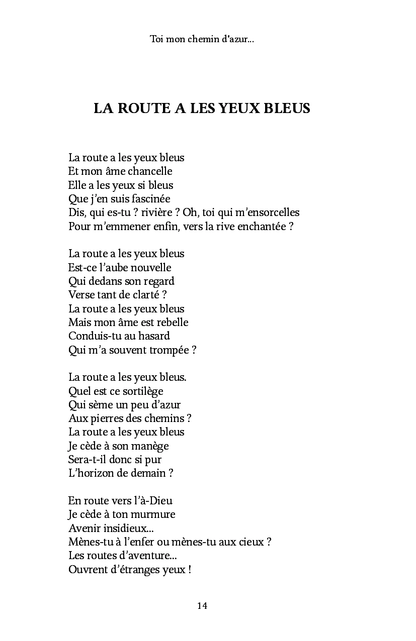 Miniature 10