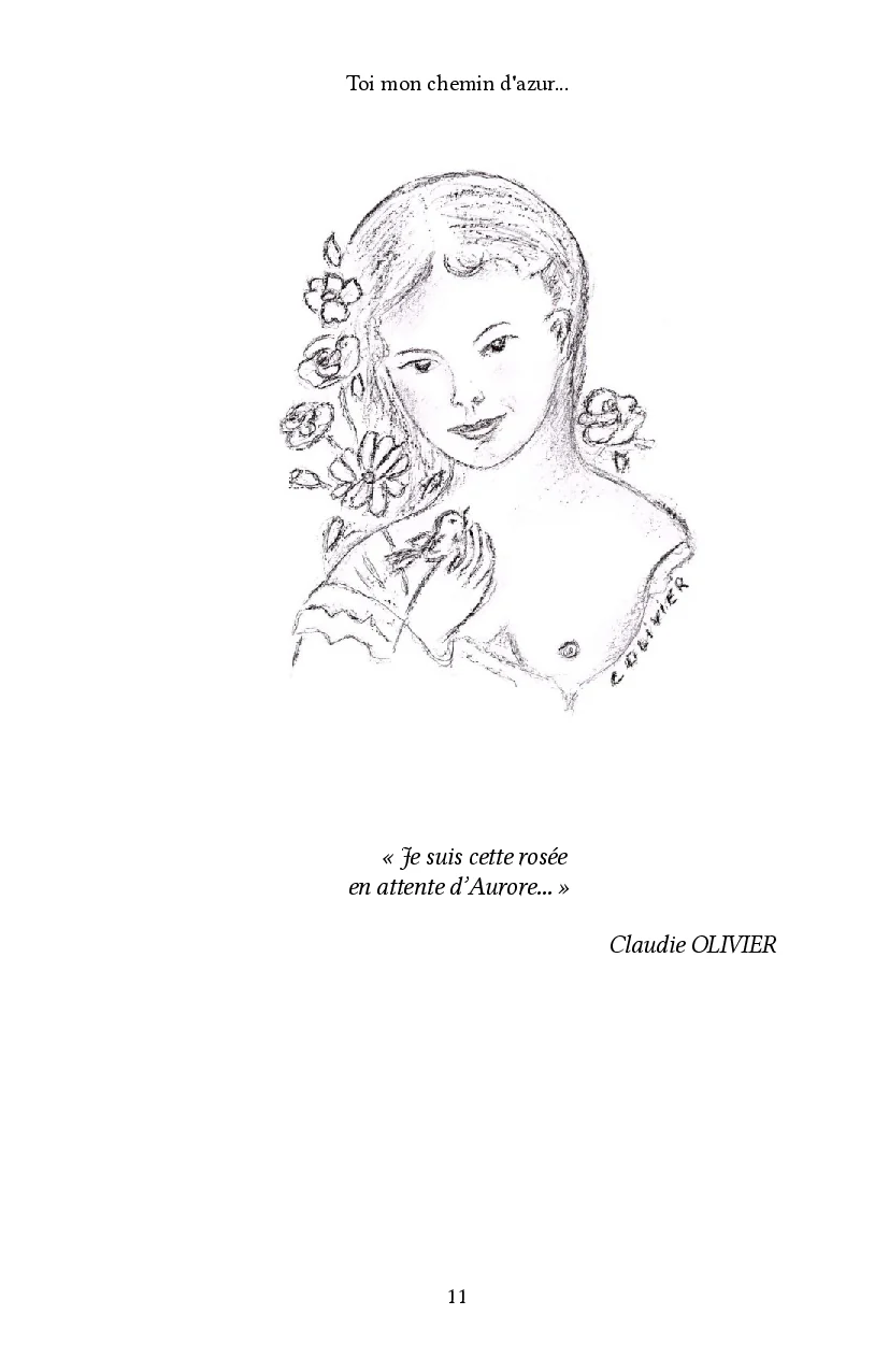 Miniature 8