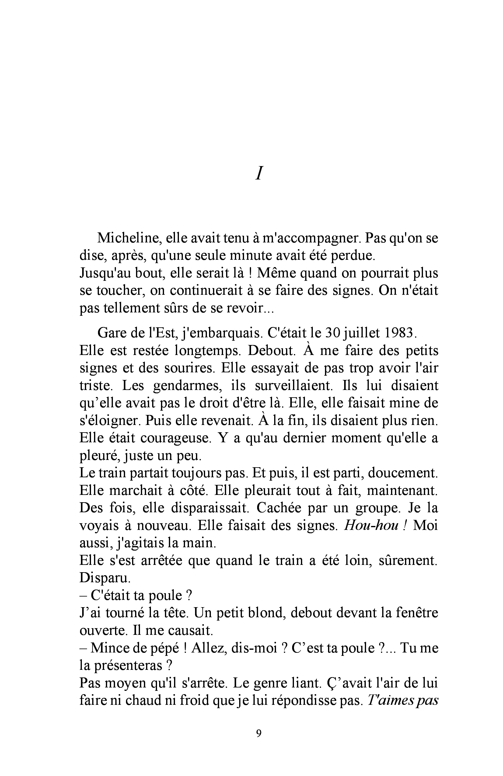 Miniature 14
